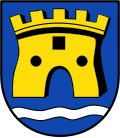Hinte