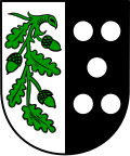 Horbach