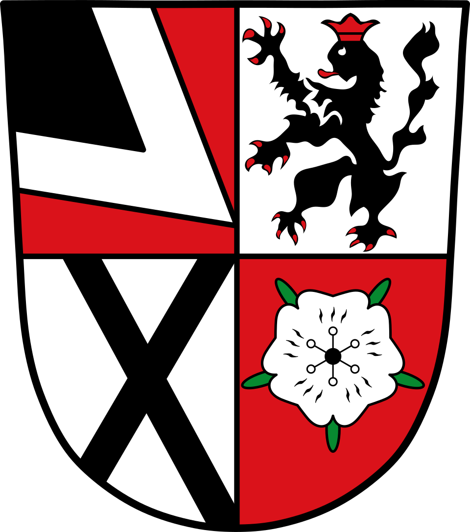 Fayl:DEU Kalchreuth COA.svg
