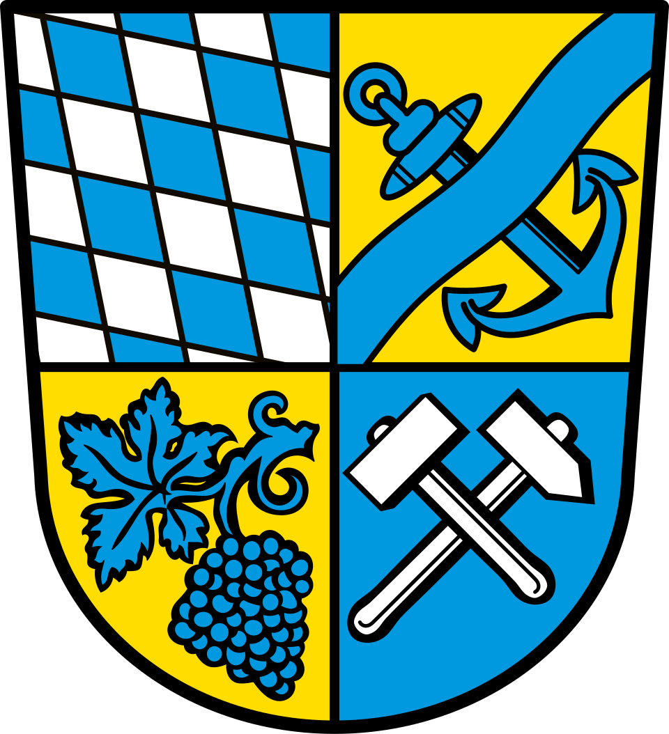 Fayl:DEU Kaub COA.svg