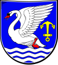 Laboe