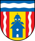 Langenscheid