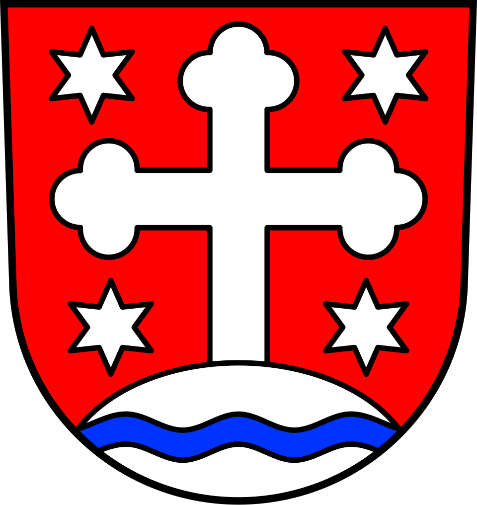 Fayl:DEU Nalbach COA.svg