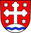 Nalbach