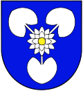 Sehestedt