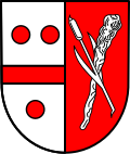 Wartenberg-Rohrbach