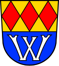 Wilhermsdorf