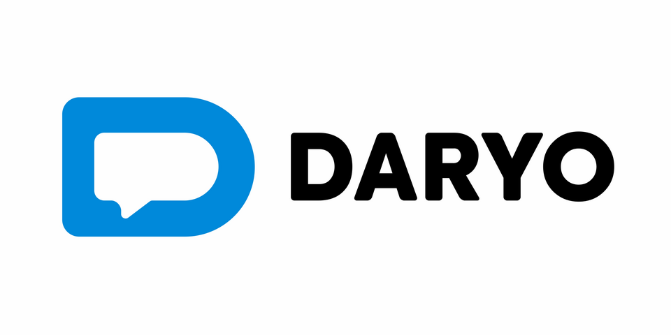Fayl:Daryo.png