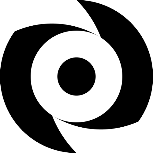 Fayl:Emblem of Naraha, Fukushima.svg