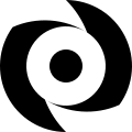 Naraha