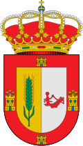 Aldeacentenera