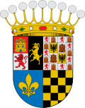 Chinchón