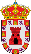 El Cubo de Don Sancho