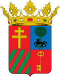 Hornos