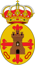 Torredonjimeno