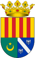 Benicasim