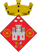 Pedret y Marsá