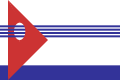 {{{rasmiy_nomi}}}ning bayrogʻi
