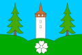 Hajnice