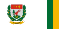 Pálháza