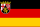 Hamburg bayrogʻi