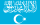 Sharqiy Turkiston islomiy harakati