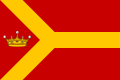 Zámrsk