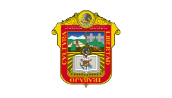 Bayroq