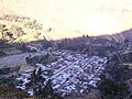 05:21, 2008-yil 10-oktyabr dagi versiya uchun tasvir