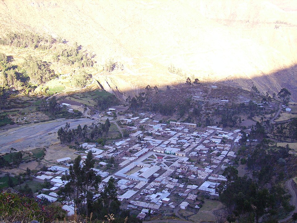 Fayl:GORGOR DISTRICT.JPG