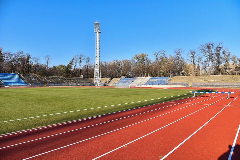 Fayl:Gradski stadion Subotica 2.jpg