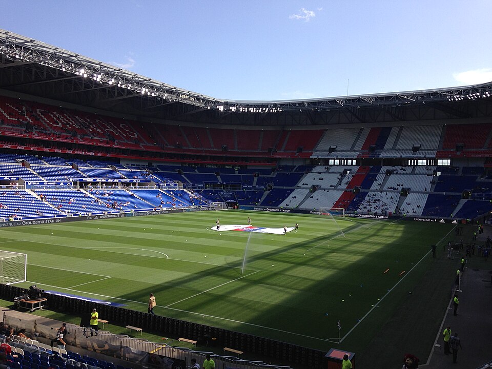 Fayl:Groupama Stadium 3.jpg