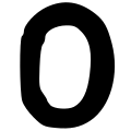 Fayl:Gupta allahabad dh.svg