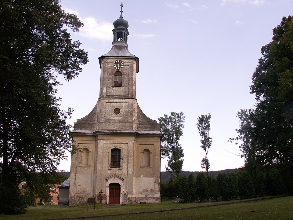 Fayl:Holčovice-kostel.JPG