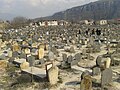 18:39, 2015-yil 24-avgust dagi versiya uchun tasvir