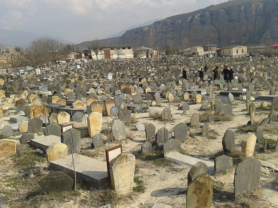 Fayl:IspeChal - 8.jpg