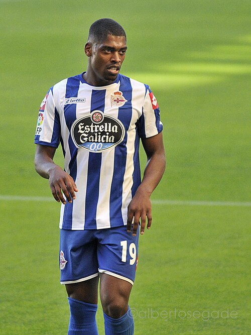 Fayl:Ivan Cavaleiro DEP-ATM 021 1200.jpg