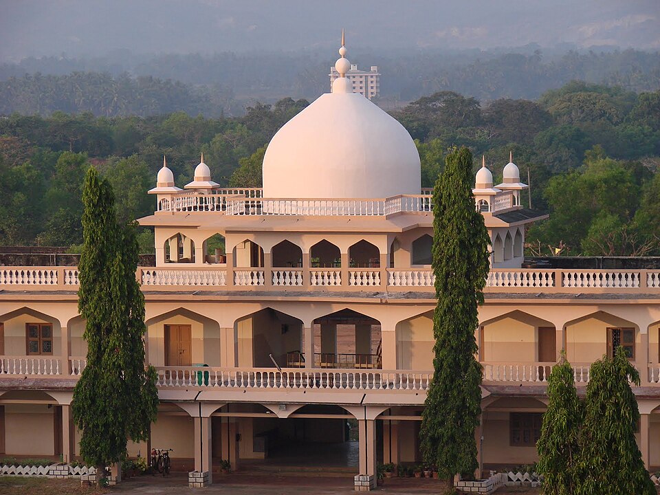 Fayl:Jamia Islamia.JPG