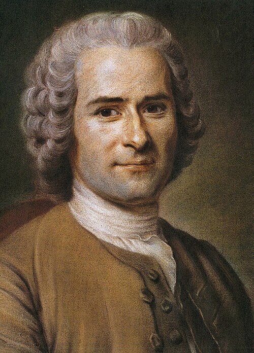 Fayl:Jean-Jacques Rousseau (painted portrait).jpg