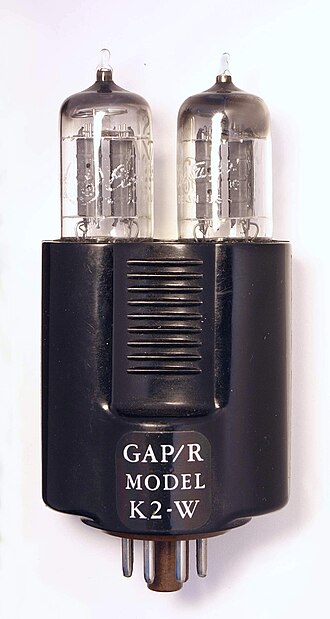Fayl:K2-W.jpg