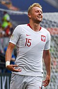 17:16, 2022-yil 5-oktyabr dagi versiya uchun tasvir