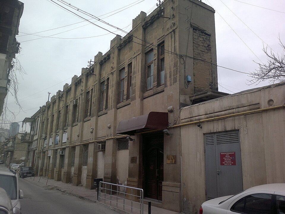 Fayl:Kerbala Abdulla mosque.jpg