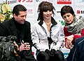 02:04, 2011-yil 27-noyabr dagi versiya uchun tasvir
