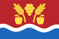 {{{rasmiy_nomi}}}ning bayrogʻi