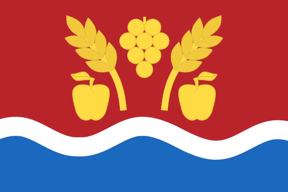 Fayl:Lhotka nad Labem.png