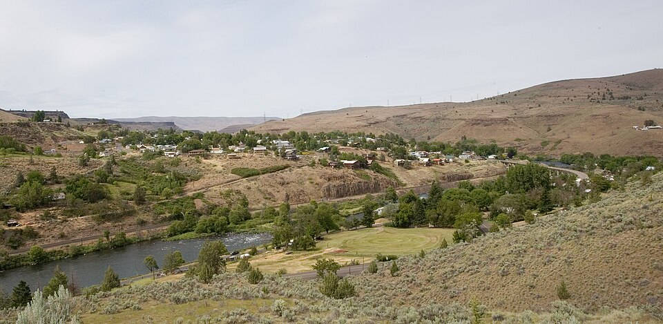Fayl:MaupinOregon.jpg