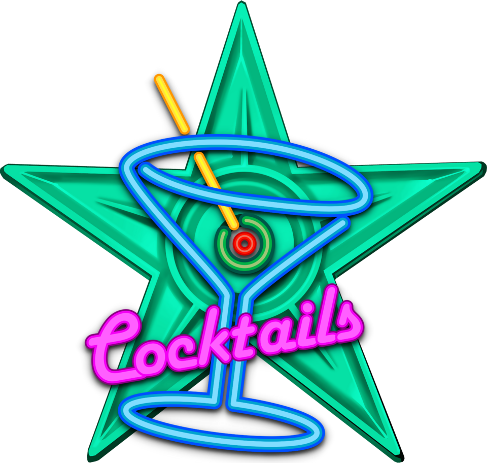 Fayl:Mixed Drinks Barnstar.png