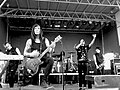 22:20, 2012-yil 21-iyul dagi versiya uchun tasvir