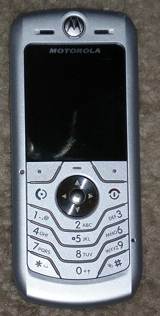 Fayl:Motorola SLVR L6.jpg