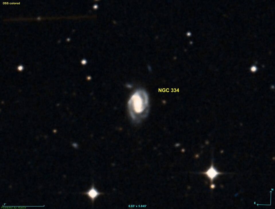 Fayl:NGC 0334 DSS.jpg